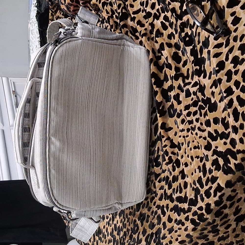LUG BOOMER BAG - Picture 9 of 11